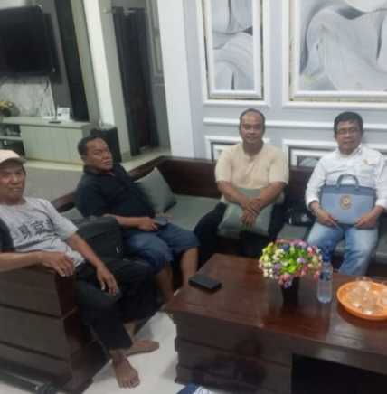 Yayat Priatna, Direktur Operasional OP & PARTNER:Layanan Terbaik bagi Klien adat Prioritas Utama IMG_20260501_000205.jpg