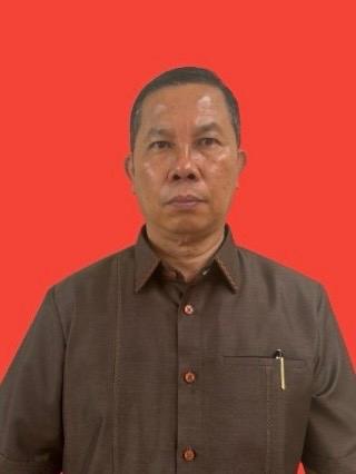 Robert Simangunsong, S.H., M.H. Bendahara umum DPN PERADI: Kasus Penyerangan Andrie Yunus Wajib Diungkap Secara Menyeluruh Hingga Menjangkau Pihak Pemberi Perintah
