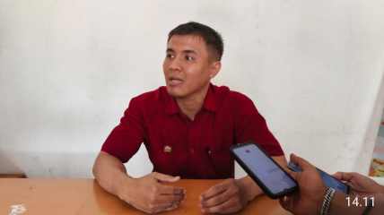 Polemik Internal dan Dugaan Dana BOS, Siswa SMK TTB Berbondong Pindah Sekolah